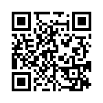 AIT6E22-19P0 QRCode