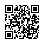 AIT6E22-22SS QRCode