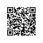 AIT6E24-10SC-025 QRCode