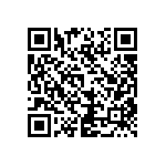 AIT6E24-20SC-025 QRCode