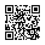 AIT6E24-28SS QRCode