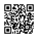 AIT6E24-67PC QRCode