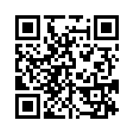 AIT6E24-67PS QRCode