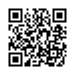 AIT6E24-6PS QRCode