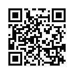 AIT6E28-11SC QRCode