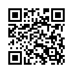 AIT6E28-12PYC QRCode