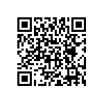 AIT6E28-15PC-A24 QRCode