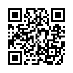 AIT6E28-17P0T QRCode