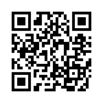 AIT6E28-21PS QRCode