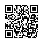 AIT6E28-21PXC QRCode