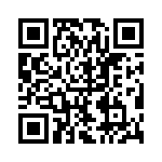 AIT6E28-51PC QRCode