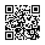 AIT6E28-6PC QRCode