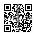 AIT6E28-84PWS QRCode