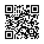 AIT6E32-17PC QRCode