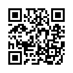 AIT6E32-17PXC QRCode