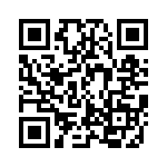 AIT6E32-25PWS QRCode