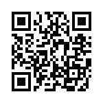 AIT6E32-25SXS QRCode