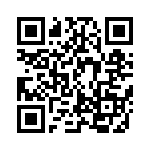 AIT6E32-64SS QRCode