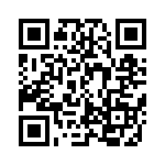 AIT6E36-10PC QRCode