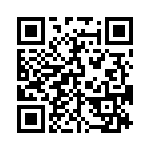 AIT6E36-5SC QRCode