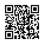 AIT6E40-35PS QRCode