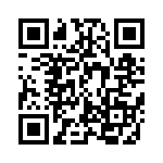 AIT6E40-35SS QRCode