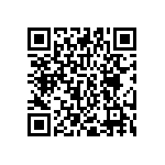 AIT6F14S-5PS-472 QRCode