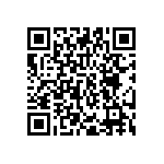 AIT6F14S-6PS-472 QRCode