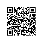 AIT6F16S-1S0-025 QRCode