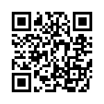 AIT6F18-19SS QRCode