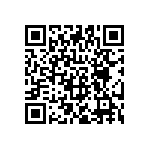 AIT6F20-19SS-027 QRCode