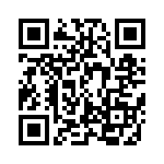 AIT6F20-23SC QRCode