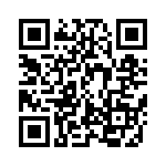 AIT6F22-22SC QRCode