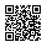 AIT6F28-21PS QRCode