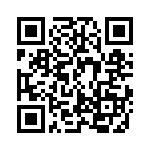 AIT6F36-3S0 QRCode