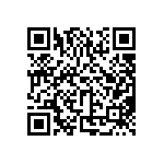 AIT6F9767-14-6-14S-2SS QRCode