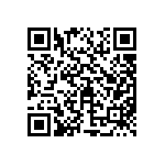 AIT6FA10SL-4SC-472 QRCode