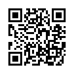 AIT6FA14S-2P0 QRCode