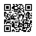 AIT6FA14S-2SS QRCode