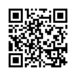 AIT6FA14S-52PS QRCode