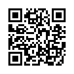 AIT6FA14S-5SS QRCode