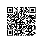 AIT6FA14S-6PS-025 QRCode