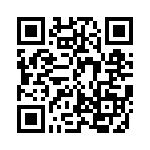 AIT6FA14S-6PS QRCode