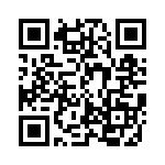 AIT6FA14S-7SS QRCode