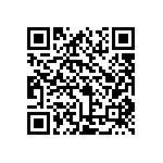 AIT6FA16S-1SS-025 QRCode