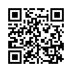 AIT6FA16S-1SS QRCode