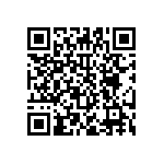 AIT6FA18-1SS-025 QRCode