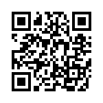 AIT6FA18-1SS QRCode