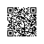 AIT6FA20-27SC-025 QRCode