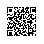 AIT6FA22-9PS-025 QRCode